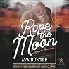 Rope the Moon