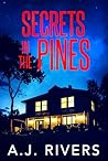 Secrets in the Pines