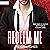 Redeem Me: A Forbidden, Hot...