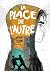 La place de l'autre