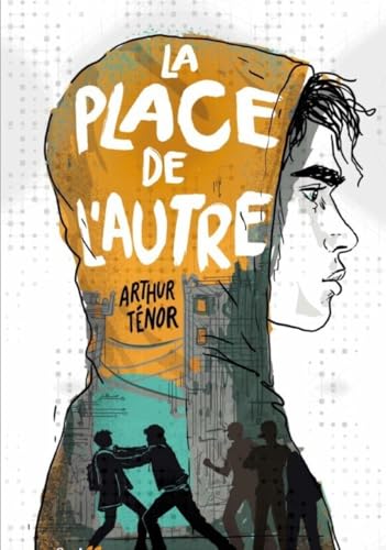 La place de l'autre (Paperback)