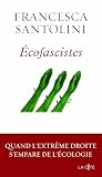 Ecofascistes - Qu...