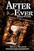 After Ever: The Last Watcher
