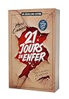 21 jours en enfer