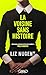 La voisine sans histoire