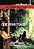 Termitas by alvaro navas