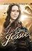 Dear Jessie by Julie K. Matthews