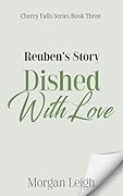 Dished with Love