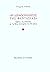 Η διεθνοποίησις της φαντασίας: Σχέσεις της ελληνικής με τις ξένες λογοτεχνίες τον 19ο αιώνα