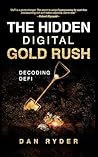 The Hidden Digita...