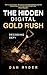 The Hidden Digital Gold Rush: Decoding DeFi