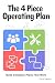 The 4 Piece Operating Plan:...
