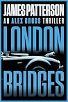 London Bridges