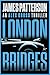 London Bridges