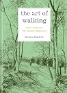The Art of Walkin...