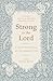 Strong in the Lord by Winfree Brisley