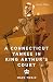 A Connecticut Yankee in King Arthur's Court (Signature Editions)