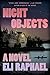Night Objects by Eli Raphael