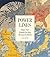 Power Lines: Maps That Shap...