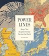 Power Lines: Maps...