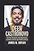 DEEN CASTRONOVO: Rhythm, Re...