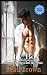 Shy Boy: Une romance mpreg ...