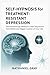 Self-Hypnosis for Treatment-Resistant Depression by Nathaniel Gray