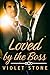Loved by the Boss