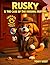 Rusky and the case of the m...
