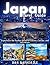 Japan Travel Guide 2025: Ex...
