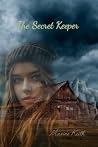 The Secret Keeper by Maxine Keith