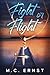 Fight or Flight by M.C. Ernst