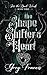 The Shapeshifter's Heart: I...