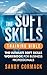 THE SOFT SKILLS TRAINING BI...