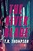 The River Blade: A Novel