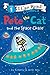 Pete the Cat and the Space ...