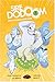 SIRE DODOOM TOME 3 – Péril ...