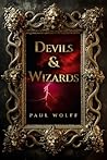 Devils & Wizards