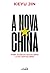A nova china: para além do socialismo e do capitalismo