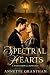 Spectral Hearts: A Paranorm...