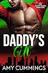 Daddy's Gift