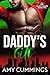 Daddy's Gift (The Daddy Guard Book 5)