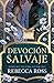 Devoción salvaje