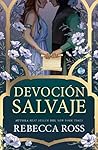 Devoción salvaje