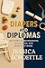 Diapers and Diplomas: My St...