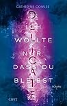 DELICATE - Ich wo...