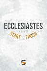Ecclesiastes from...