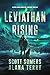 Leviathan Rising: Alaska-Ba...