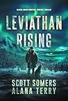 Leviathan Rising:...