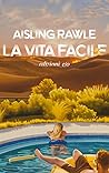 La vita facile